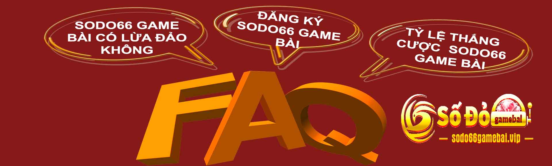 Các câu hỏi liên quan đến sodo66 game bài nổi bật nhất